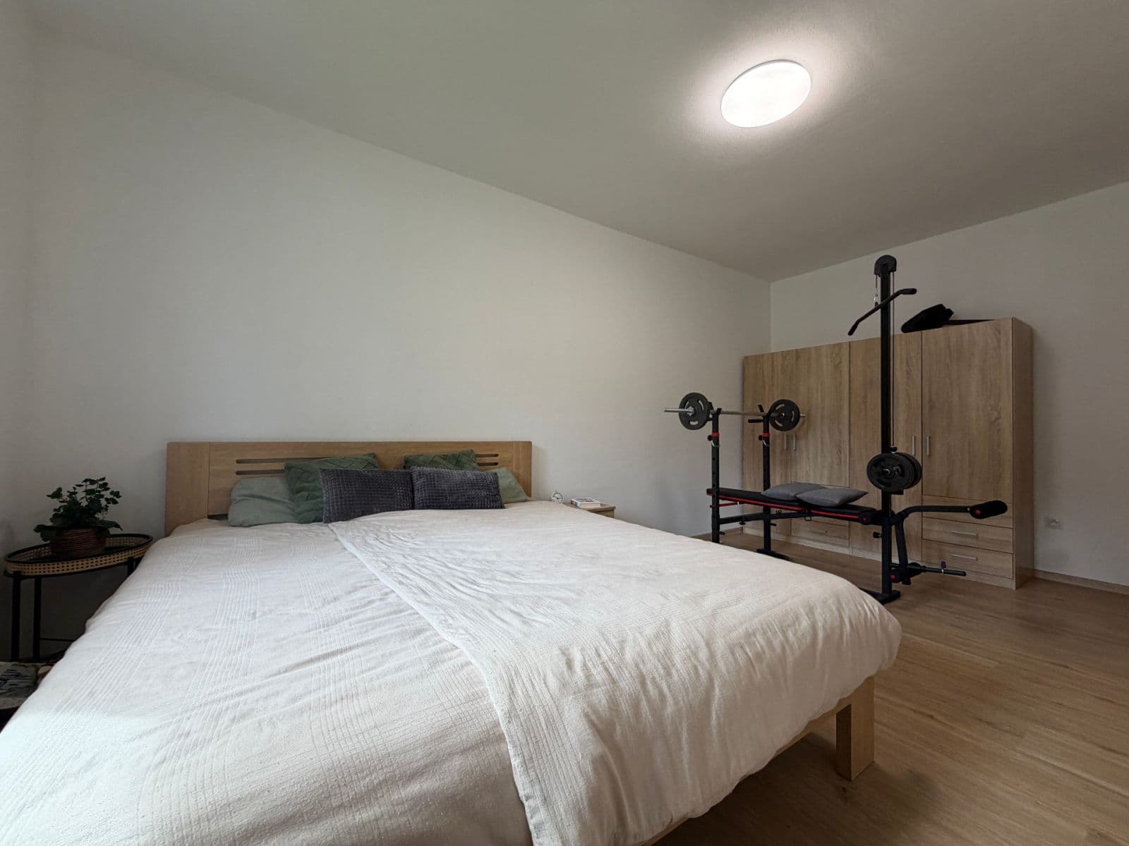 Prodej domu 86 m², pozemek 1.032 m², Vimperk, Jihočeský kraj Prodej domu 86 m², pozemek 1.032 m², Vimperk, Jihočeský kraj