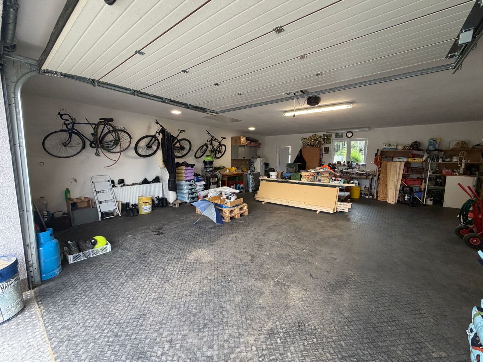 Prodej domu 86 m², pozemek 1.032 m², Vimperk, Jihočeský kraj Prodej domu 86 m², pozemek 1.032 m², Vimperk, Jihočeský kraj