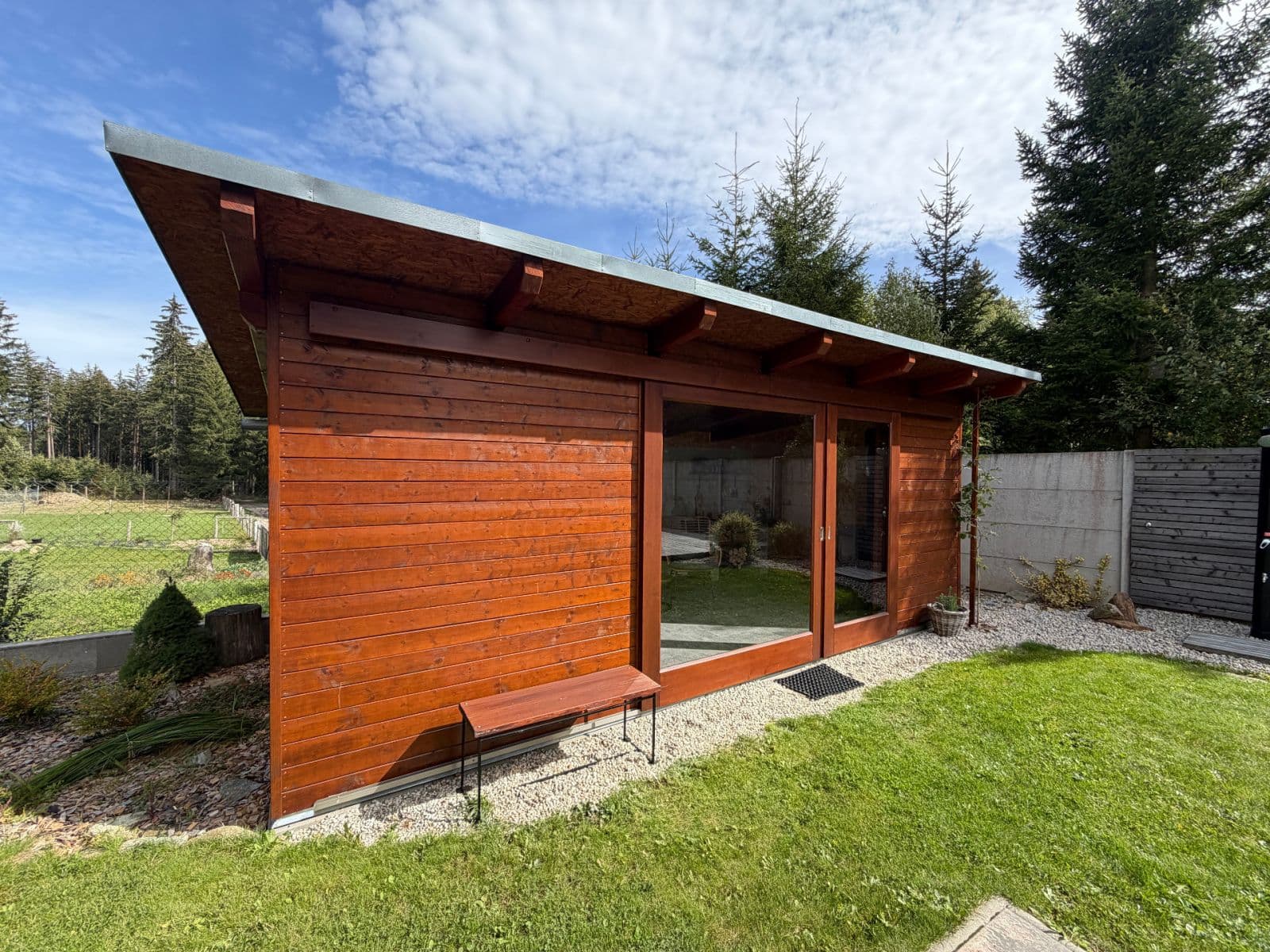 Prodej domu 86 m², pozemek 1.032 m², Vimperk, Jihočeský kraj Prodej domu 86 m², pozemek 1.032 m², Vimperk, Jihočeský kraj