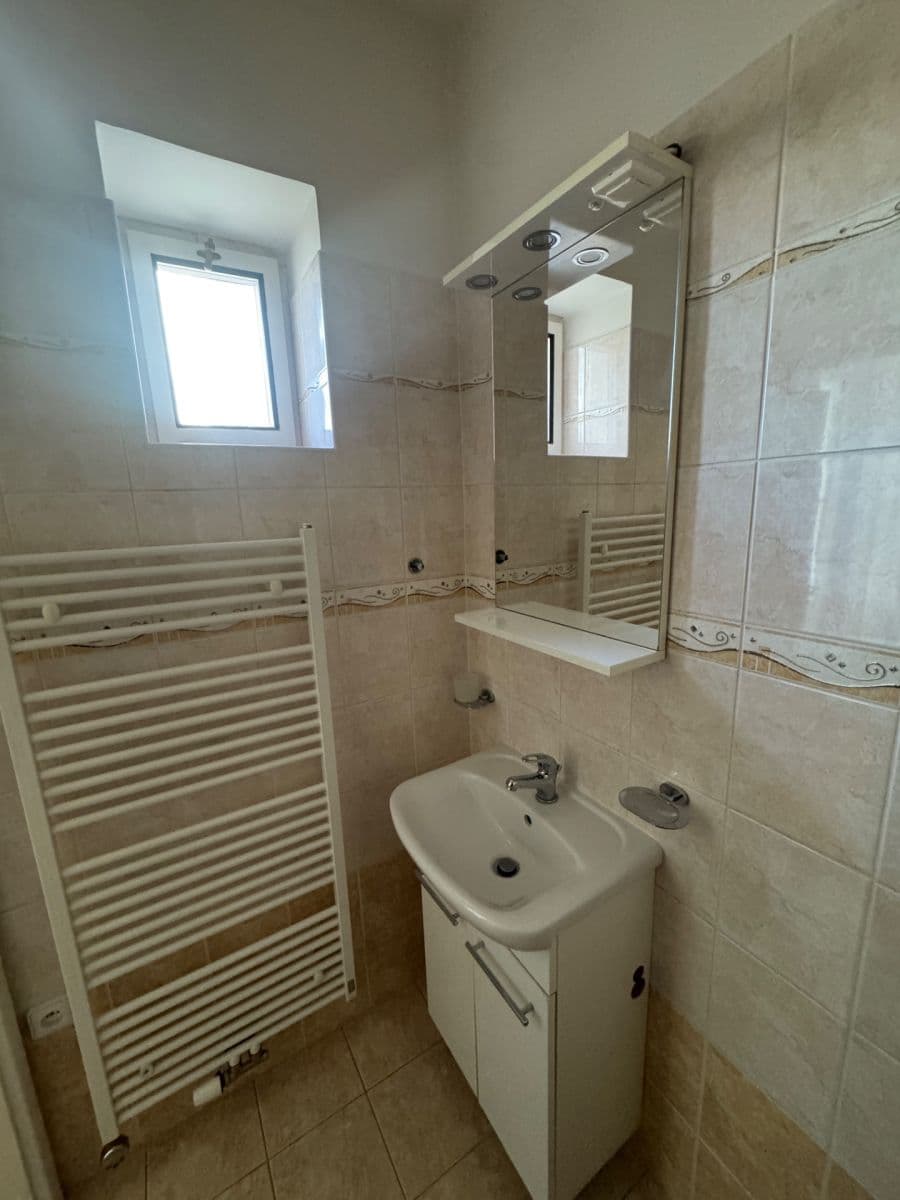 Pronájem bytu 2+1 69 m², Slezská, Praha, Praha Pronájem bytu 2+1 69 m², Slezská, Praha, Praha