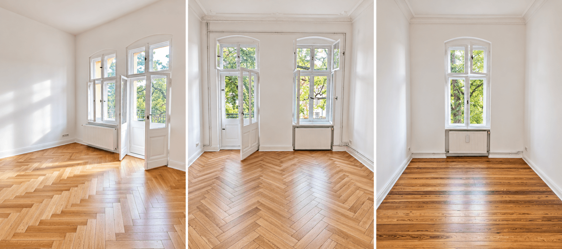 Pronájem bytu 6+1 204 m², Wandlitzstr. 1-3, Berlin, Berlín Pronájem bytu 6+1 204 m², Wandlitzstr. 1-3, Berlin, Berlín