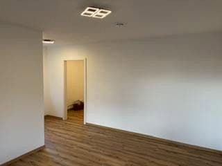 Pronájem bytu 2+1 53 m², Lauingen (Donau), Bavorsko Pronájem bytu 2+1 53 m², Lauingen (Donau), Bavorsko