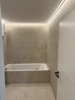Pronájem bytu 2+1 53 m², Lauingen (Donau), Bavorsko Pronájem bytu 2+1 53 m², Lauingen (Donau), Bavorsko