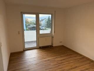 Pronájem bytu 2+1 53 m², Lauingen (Donau), Bavorsko Pronájem bytu 2+1 53 m², Lauingen (Donau), Bavorsko