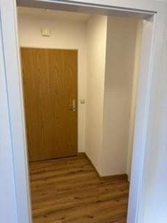 Pronájem bytu 2+1 53 m², Lauingen (Donau), Bavorsko Pronájem bytu 2+1 53 m², Lauingen (Donau), Bavorsko