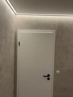 Pronájem bytu 2+1 53 m², Lauingen (Donau), Bavorsko Pronájem bytu 2+1 53 m², Lauingen (Donau), Bavorsko