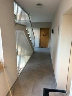 Pronájem bytu 2+1 53 m², Lauingen (Donau), Bavorsko Pronájem bytu 2+1 53 m², Lauingen (Donau), Bavorsko