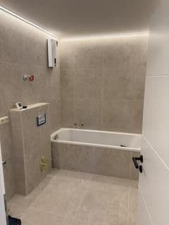 Pronájem bytu 2+1 53 m², Lauingen (Donau), Bavorsko Pronájem bytu 2+1 53 m², Lauingen (Donau), Bavorsko