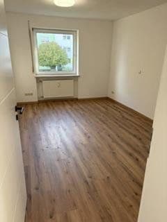Pronájem bytu 2+1 53 m², Lauingen (Donau), Bavorsko Pronájem bytu 2+1 53 m², Lauingen (Donau), Bavorsko