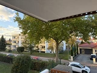 Pronájem bytu 2+1 53 m², Lauingen (Donau), Bavorsko Pronájem bytu 2+1 53 m², Lauingen (Donau), Bavorsko