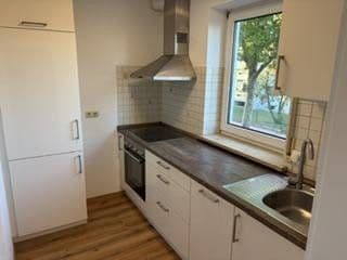 Pronájem bytu 2+1 53 m², Lauingen (Donau), Bavorsko Pronájem bytu 2+1 53 m², Lauingen (Donau), Bavorsko