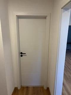 Pronájem bytu 2+1 53 m², Lauingen (Donau), Bavorsko Pronájem bytu 2+1 53 m², Lauingen (Donau), Bavorsko