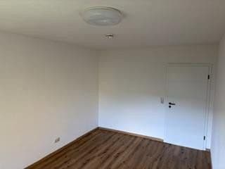 Pronájem bytu 2+1 53 m², Lauingen (Donau), Bavorsko Pronájem bytu 2+1 53 m², Lauingen (Donau), Bavorsko