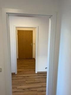 Pronájem bytu 2+1 53 m², Lauingen (Donau), Bavorsko Pronájem bytu 2+1 53 m², Lauingen (Donau), Bavorsko