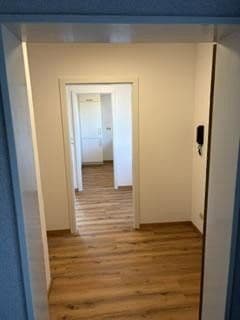 Pronájem bytu 2+1 53 m², Lauingen (Donau), Bavorsko Pronájem bytu 2+1 53 m², Lauingen (Donau), Bavorsko