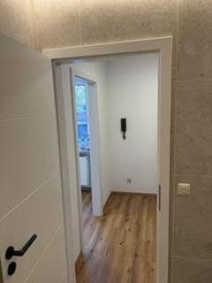 Pronájem bytu 2+1 53 m², Lauingen (Donau), Bavorsko Pronájem bytu 2+1 53 m², Lauingen (Donau), Bavorsko