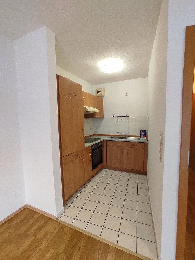 Pronájem bytu 2+1 51 m², Bremen, Bremen Pronájem bytu 2+1 51 m², Bremen, Bremen