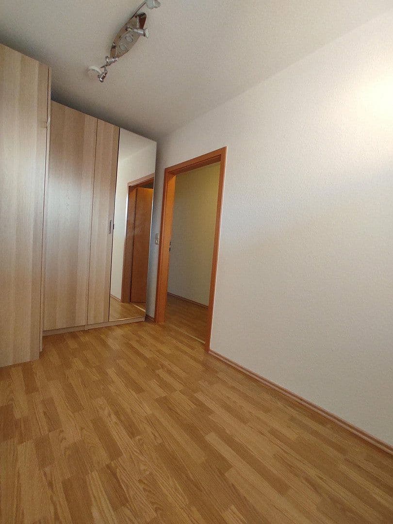 Pronájem bytu 2+1 51 m², Bremen, Bremen Pronájem bytu 2+1 51 m², Bremen, Bremen