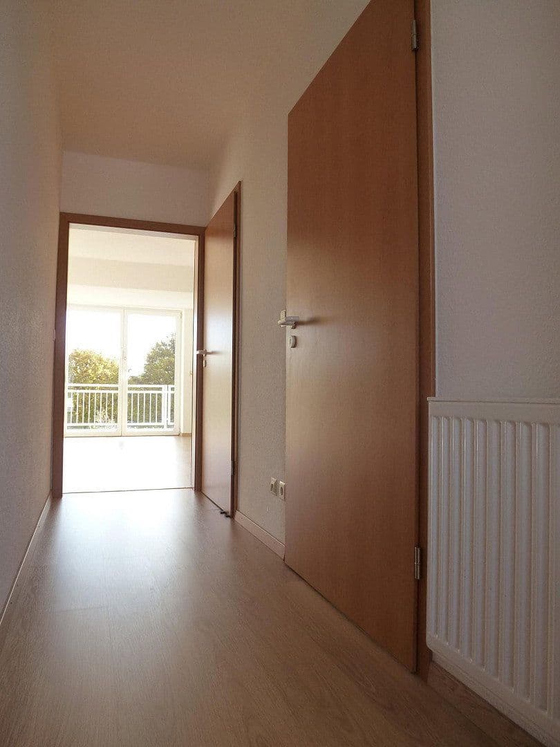 Pronájem bytu 2+1 51 m², Bremen, Bremen Pronájem bytu 2+1 51 m², Bremen, Bremen