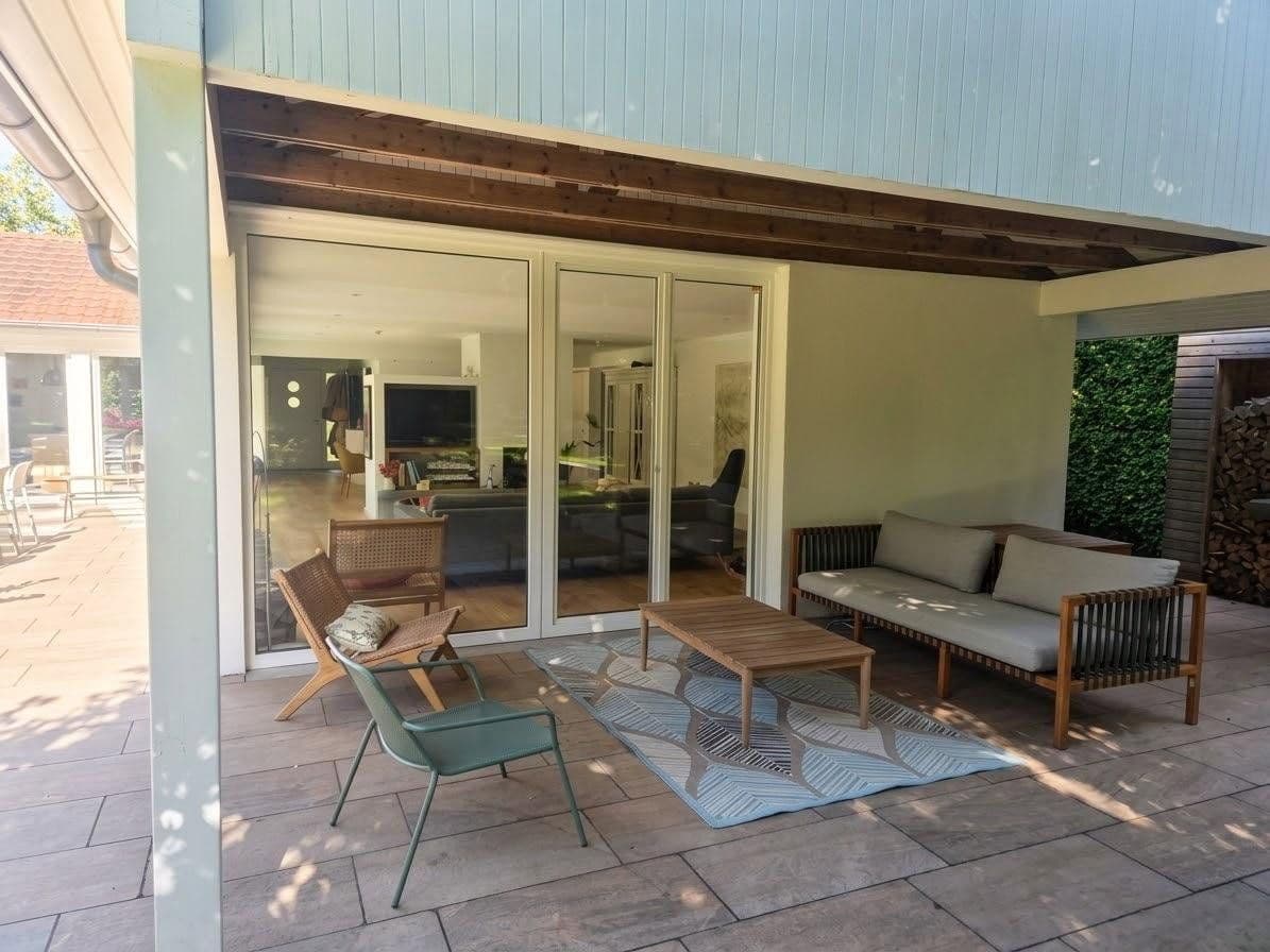 Prodej domu 175 m², pozemek 1.750 m², Wedel, Šlesvicko-Holštýnsko Prodej domu 175 m², pozemek 1.750 m², Wedel, Šlesvicko-Holštýnsko
