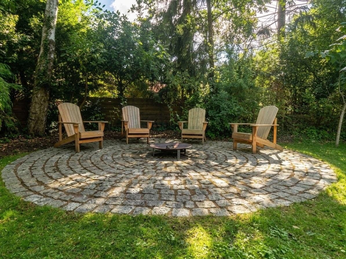 Prodej domu 175 m², pozemek 1.750 m², Wedel, Šlesvicko-Holštýnsko Prodej domu 175 m², pozemek 1.750 m², Wedel, Šlesvicko-Holštýnsko