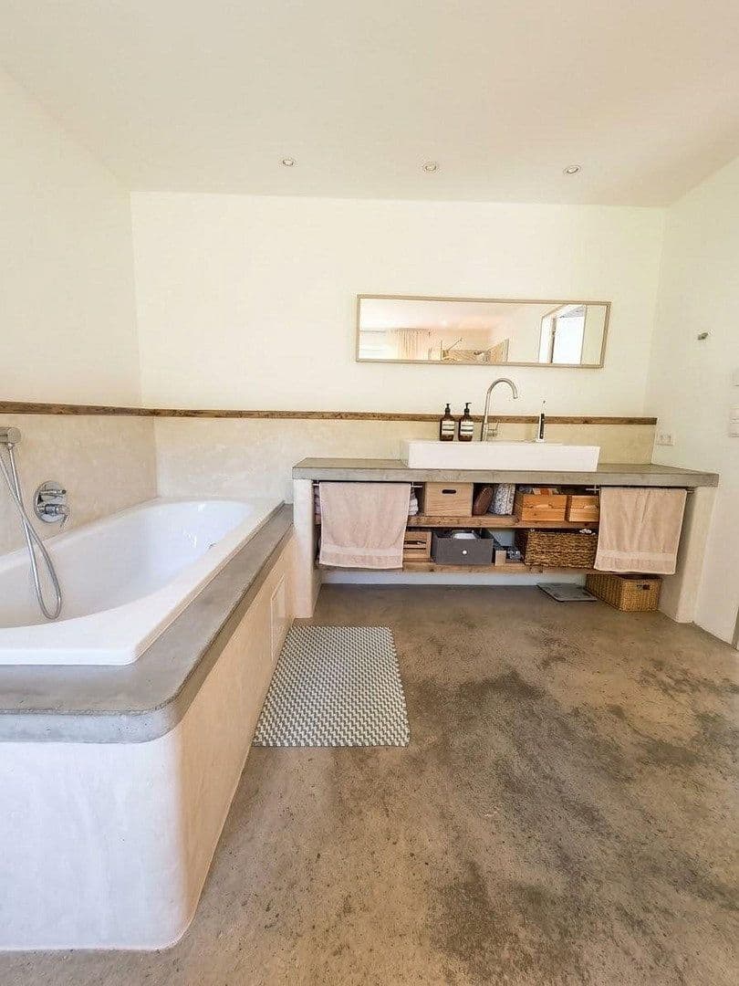 Prodej domu 175 m², pozemek 1.750 m², Wedel, Šlesvicko-Holštýnsko Prodej domu 175 m², pozemek 1.750 m², Wedel, Šlesvicko-Holštýnsko