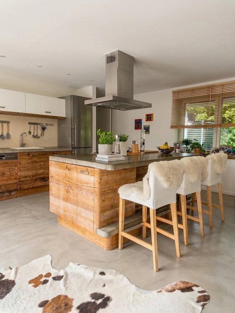 Prodej domu 175 m², pozemek 1.750 m², Wedel, Šlesvicko-Holštýnsko Prodej domu 175 m², pozemek 1.750 m², Wedel, Šlesvicko-Holštýnsko