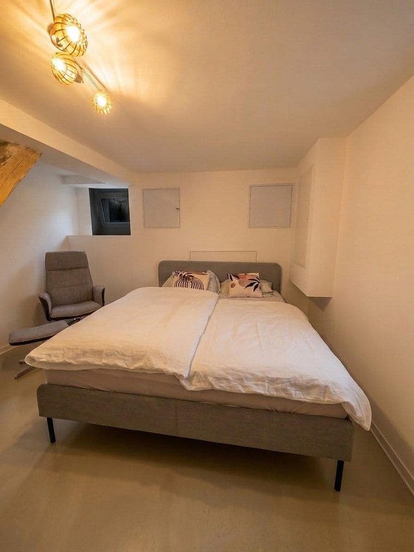 Prodej domu 175 m², pozemek 1.750 m², Wedel, Šlesvicko-Holštýnsko Prodej domu 175 m², pozemek 1.750 m², Wedel, Šlesvicko-Holštýnsko