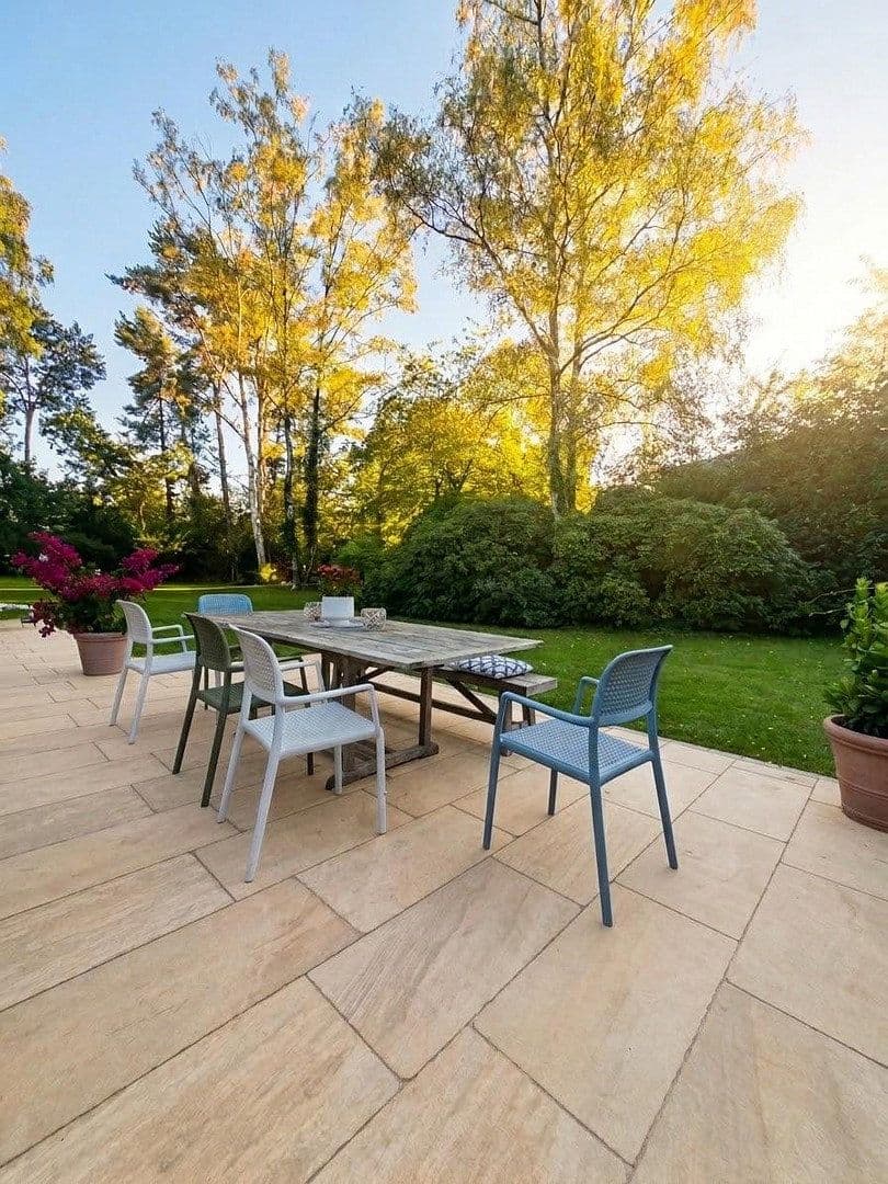 Prodej domu 175 m², pozemek 1.750 m², Wedel, Šlesvicko-Holštýnsko Prodej domu 175 m², pozemek 1.750 m², Wedel, Šlesvicko-Holštýnsko