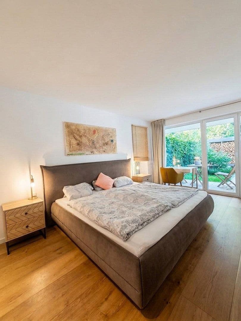 Prodej domu 175 m², pozemek 1.750 m², Wedel, Šlesvicko-Holštýnsko Prodej domu 175 m², pozemek 1.750 m², Wedel, Šlesvicko-Holštýnsko