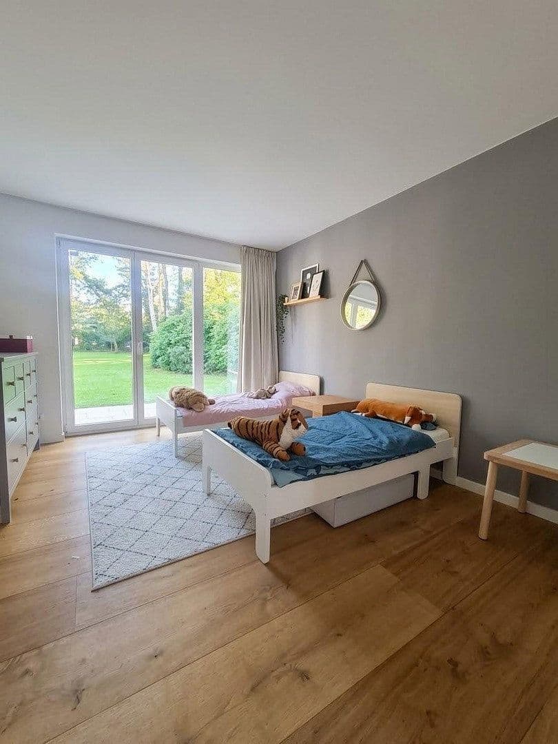 Prodej domu 175 m², pozemek 1.750 m², Wedel, Šlesvicko-Holštýnsko Prodej domu 175 m², pozemek 1.750 m², Wedel, Šlesvicko-Holštýnsko