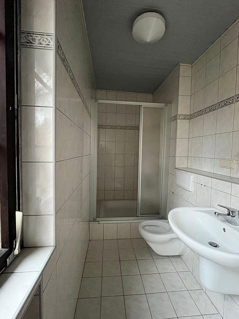 Prodej domu 132 m², pozemek 465 m², Weimar, Durynsko Prodej domu 132 m², pozemek 465 m², Weimar, Durynsko