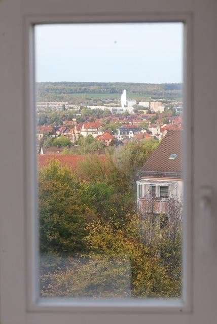 Prodej domu 132 m², pozemek 465 m², Weimar, Durynsko Prodej domu 132 m², pozemek 465 m², Weimar, Durynsko