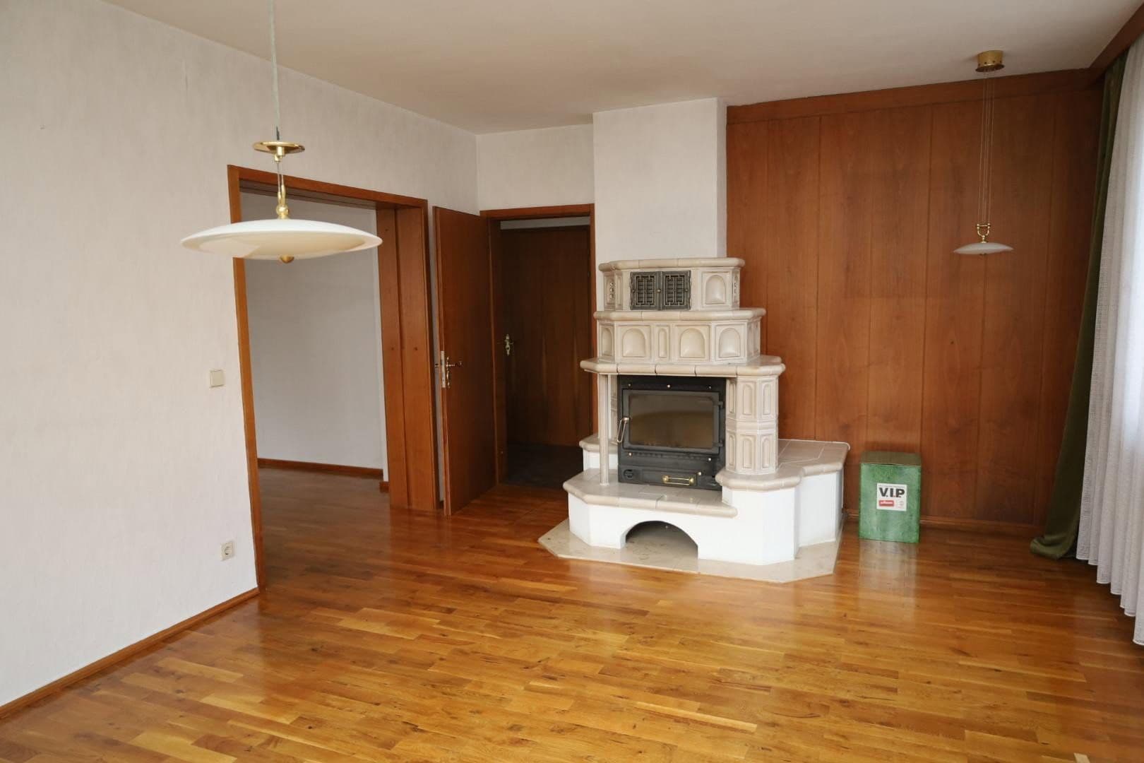 Prodej domu 132 m², pozemek 465 m², Weimar, Durynsko Prodej domu 132 m², pozemek 465 m², Weimar, Durynsko