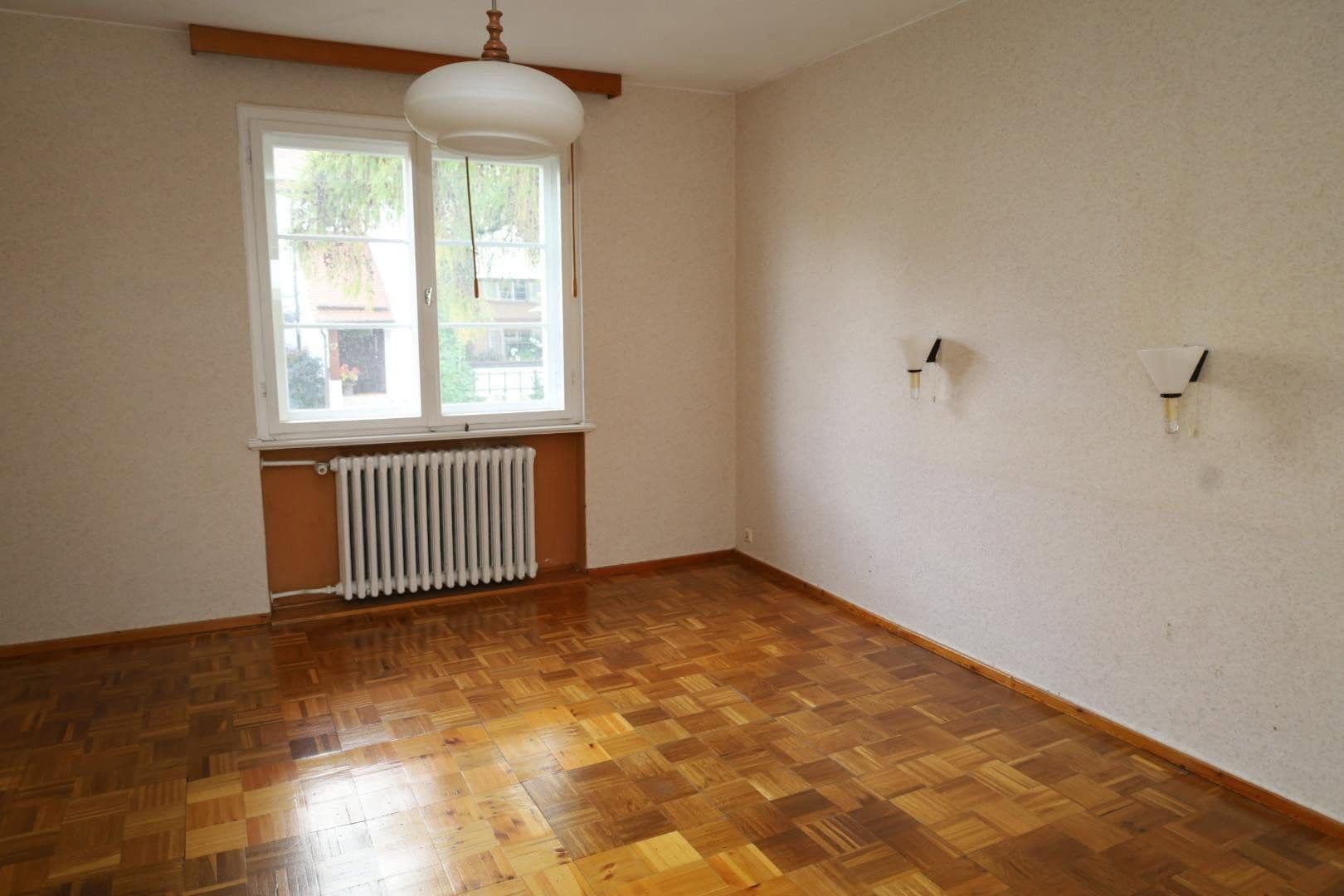 Prodej domu 132 m², pozemek 465 m², Weimar, Durynsko Prodej domu 132 m², pozemek 465 m², Weimar, Durynsko