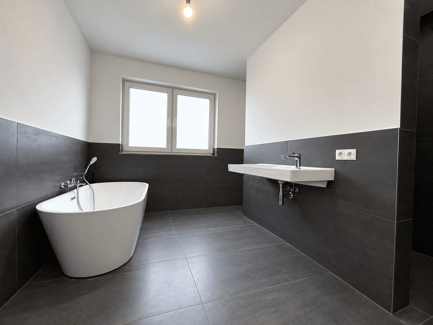 Pronájem domu 165 m², pozemek 277 m², An der Wachhecke 7a, Bad Münstereifel, Severní Porýní-Vestfálsko Pronájem domu 165 m², pozemek 277 m², An der Wachhecke 7a, Bad Münstereifel, Severní Porýní-Vestfálsko