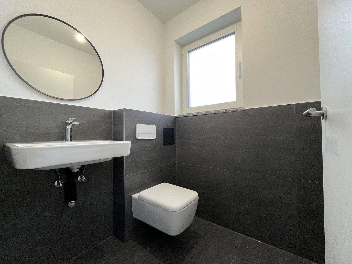 Pronájem domu 165 m², pozemek 277 m², An der Wachhecke 7a, Bad Münstereifel, Severní Porýní-Vestfálsko Pronájem domu 165 m², pozemek 277 m², An der Wachhecke 7a, Bad Münstereifel, Severní Porýní-Vestfálsko