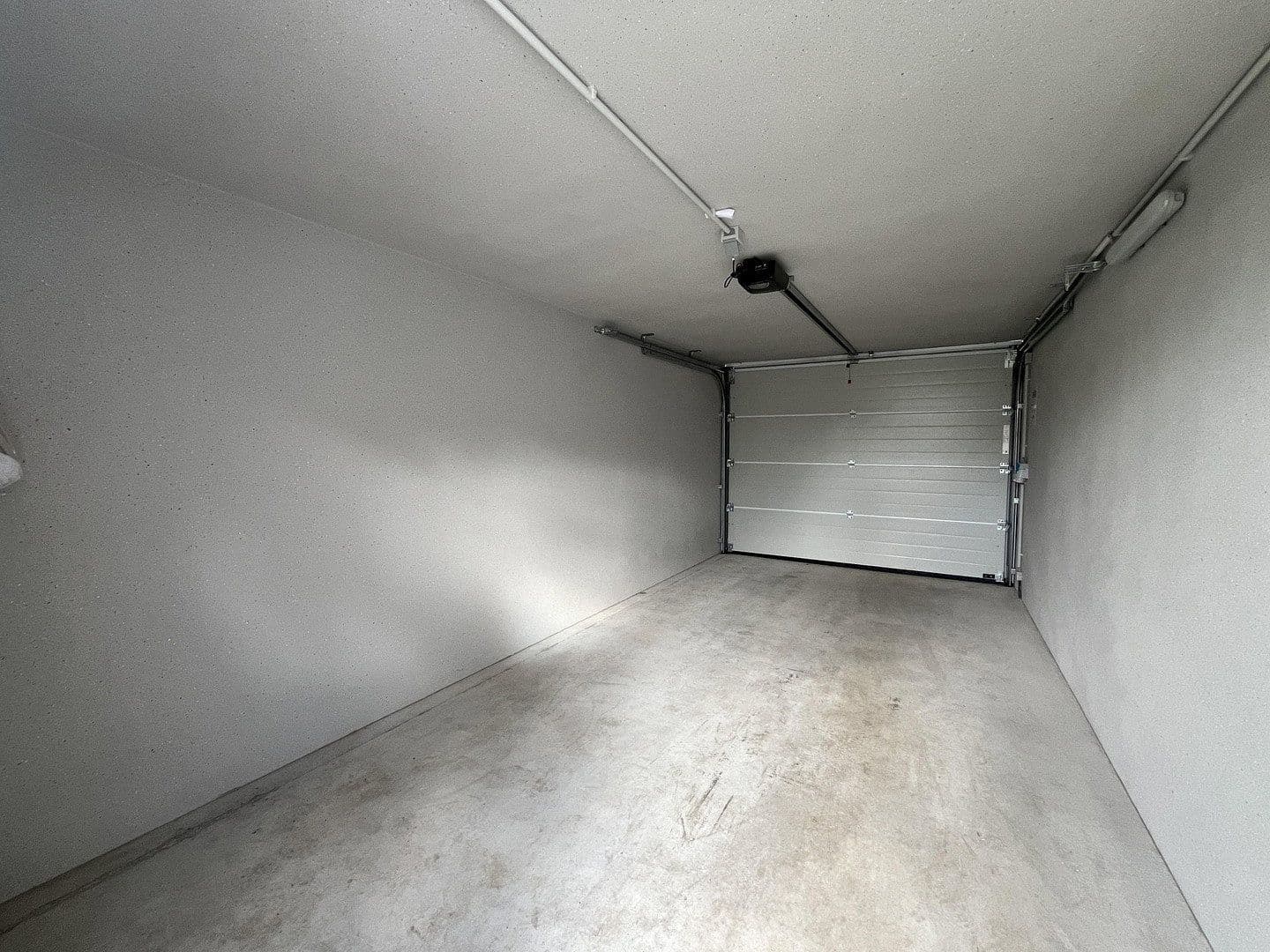Pronájem domu 165 m², pozemek 277 m², An der Wachhecke 7a, Bad Münstereifel, Severní Porýní-Vestfálsko Pronájem domu 165 m², pozemek 277 m², An der Wachhecke 7a, Bad Münstereifel, Severní Porýní-Vestfálsko