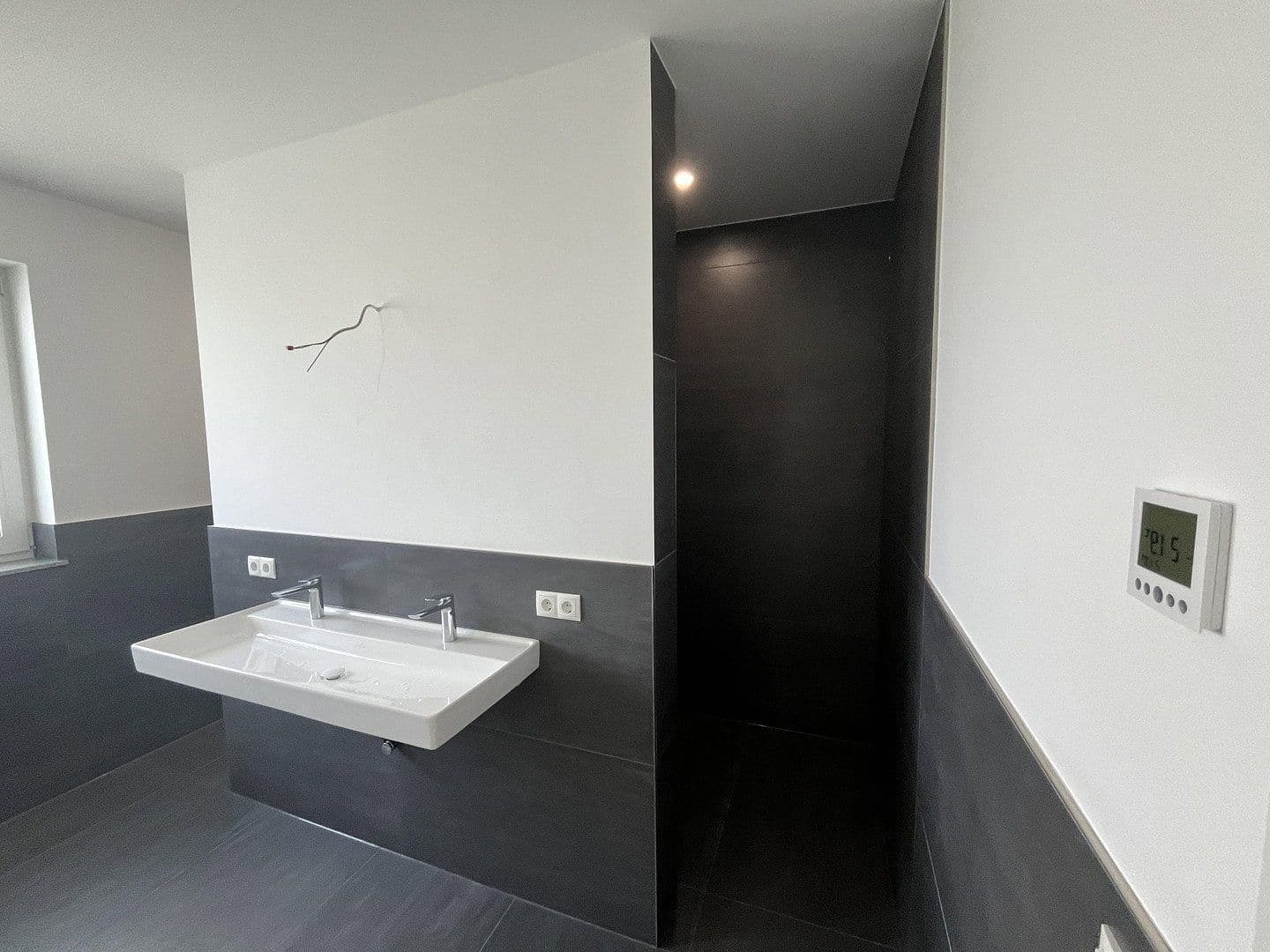 Pronájem domu 165 m², pozemek 277 m², An der Wachhecke 7a, Bad Münstereifel, Severní Porýní-Vestfálsko Pronájem domu 165 m², pozemek 277 m², An der Wachhecke 7a, Bad Münstereifel, Severní Porýní-Vestfálsko