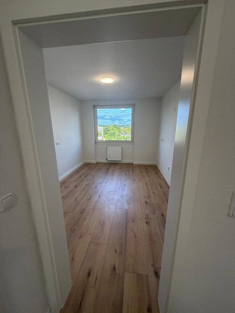 Prodej bytu 2+1 71 m², Holunderstr. 7, Marl, Severní Porýní-Vestfálsko Prodej bytu 2+1 71 m², Holunderstr. 7, Marl, Severní Porýní-Vestfálsko