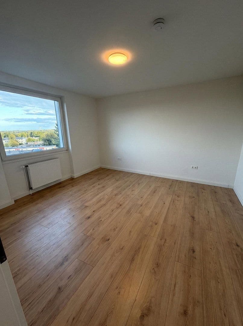 Prodej bytu 2+1 71 m², Holunderstr. 7, Marl, Severní Porýní-Vestfálsko Prodej bytu 2+1 71 m², Holunderstr. 7, Marl, Severní Porýní-Vestfálsko