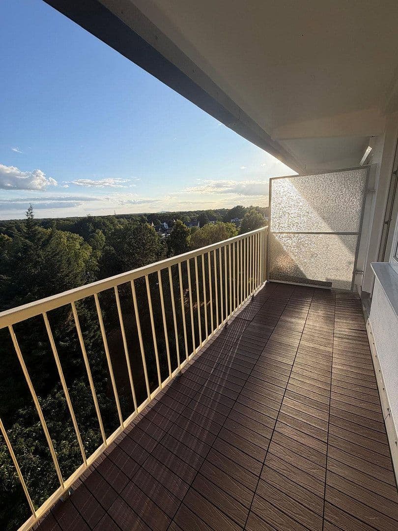 Prodej bytu 2+1 71 m², Holunderstr. 7, Marl, Severní Porýní-Vestfálsko Prodej bytu 2+1 71 m², Holunderstr. 7, Marl, Severní Porýní-Vestfálsko