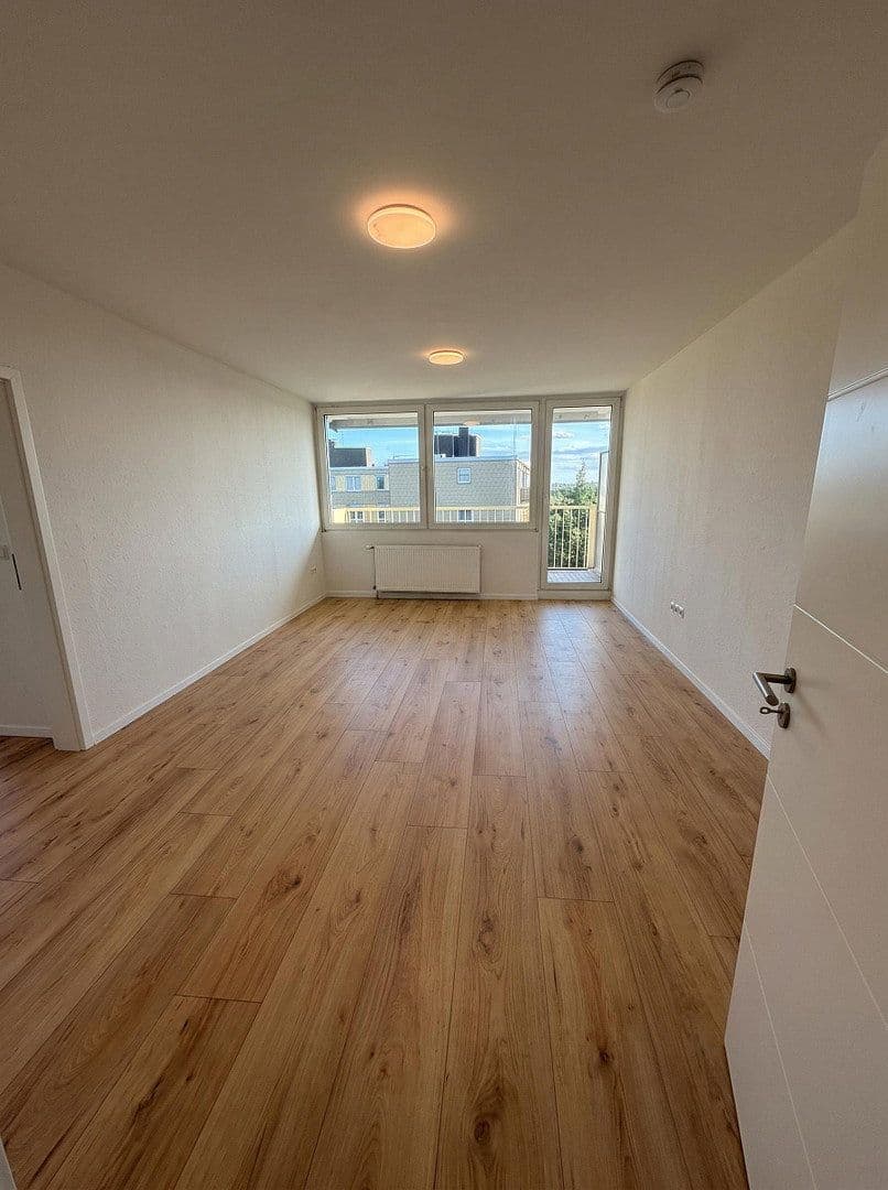 Prodej bytu 2+1 71 m², Holunderstr. 7, Marl, Severní Porýní-Vestfálsko Prodej bytu 2+1 71 m², Holunderstr. 7, Marl, Severní Porýní-Vestfálsko