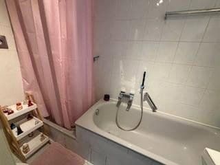 Prodej bytu 2+kk 58 m², Harzweg 11, Flörsheim, Hessen Prodej bytu 2+kk 58 m², Harzweg 11, Flörsheim, Hessen