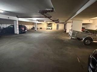 Prodej bytu 2+kk 58 m², Harzweg 11, Flörsheim, Hessen Prodej bytu 2+kk 58 m², Harzweg 11, Flörsheim, Hessen