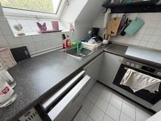 Prodej bytu 2+kk 58 m², Harzweg 11, Flörsheim, Hessen Prodej bytu 2+kk 58 m², Harzweg 11, Flörsheim, Hessen