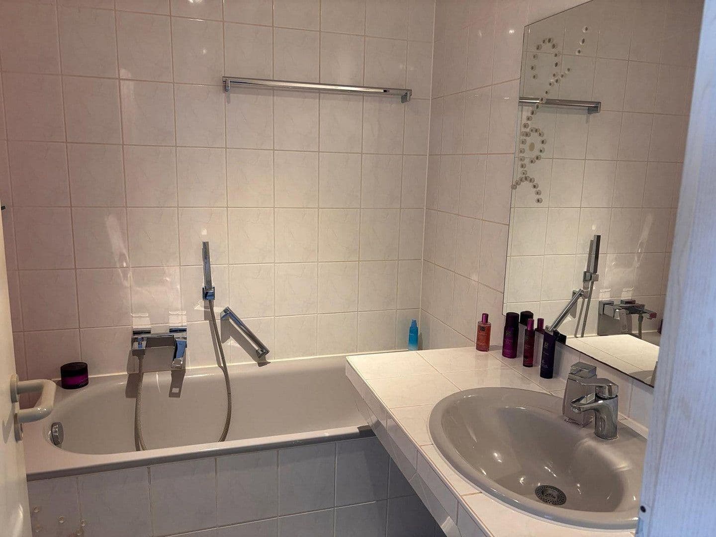 Prodej bytu 2+kk 58 m², Harzweg 11, Flörsheim, Hessen Prodej bytu 2+kk 58 m², Harzweg 11, Flörsheim, Hessen