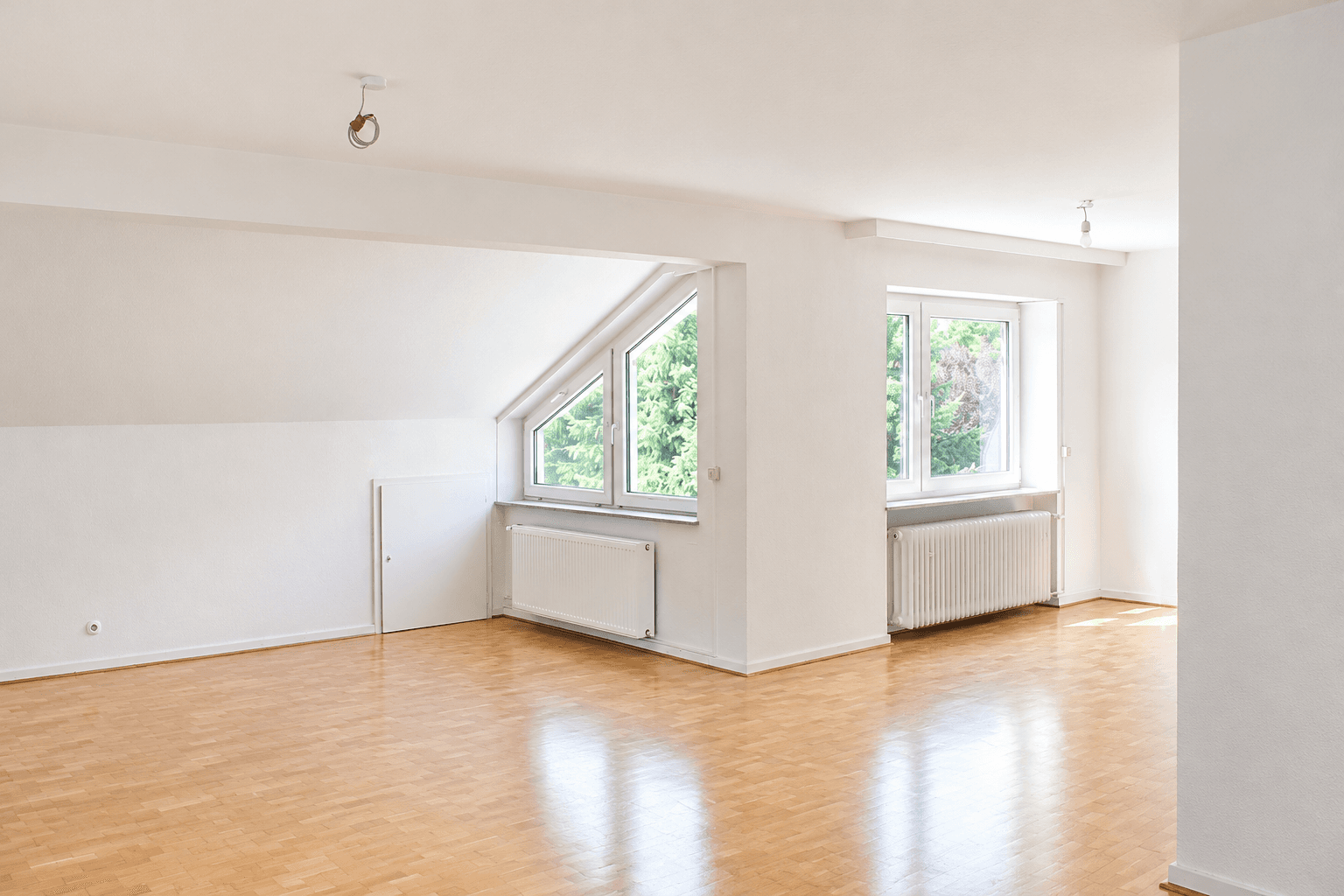 Prodej domu 180 m², pozemek 630 m², Braunschweig, Dolní Sasko Prodej domu 180 m², pozemek 630 m², Braunschweig, Dolní Sasko
