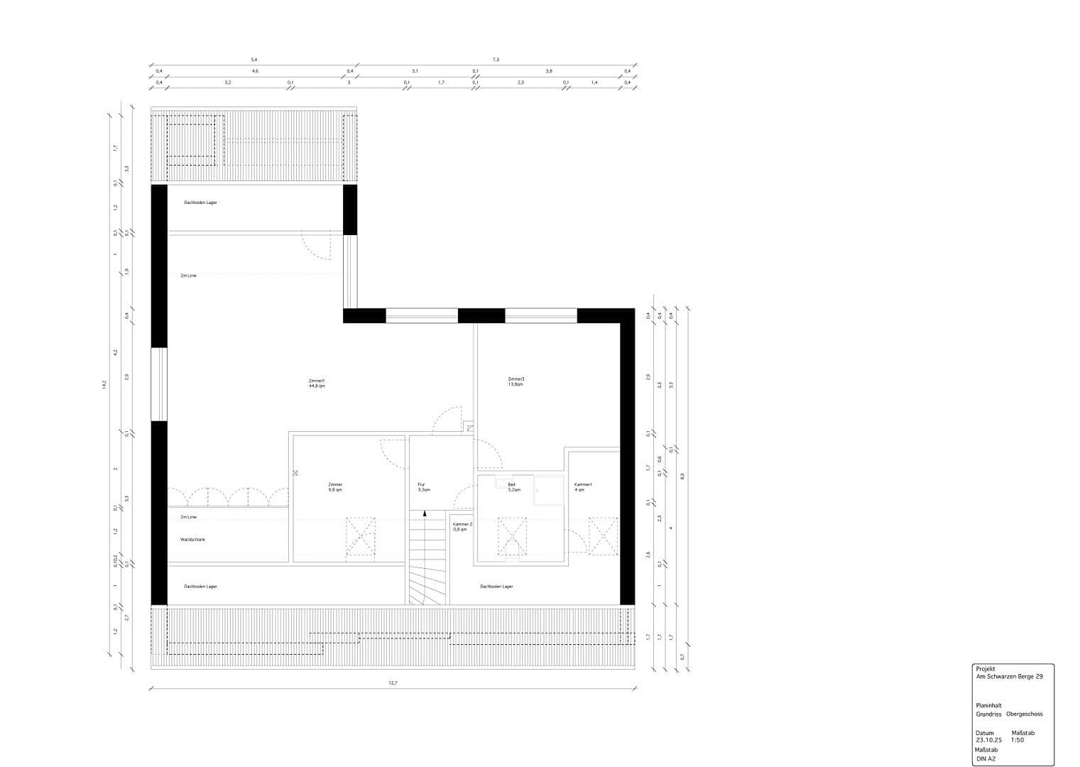Prodej domu 180 m², pozemek 630 m², Braunschweig, Dolní Sasko Prodej domu 180 m², pozemek 630 m², Braunschweig, Dolní Sasko