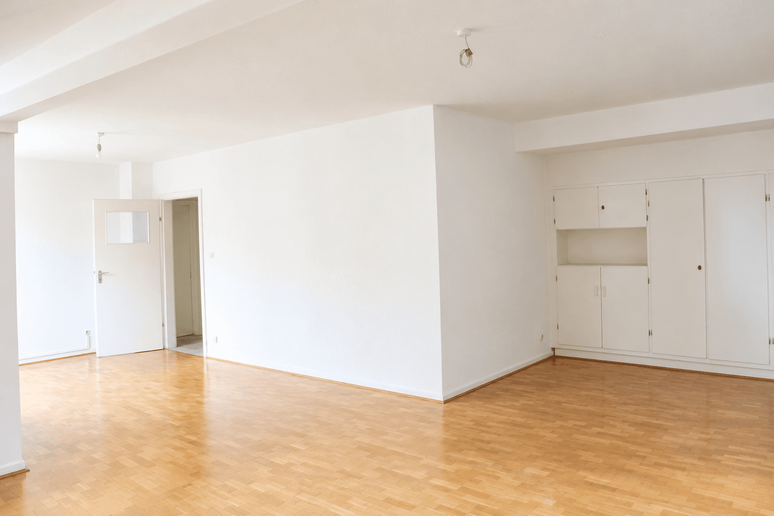 Prodej domu 180 m², pozemek 630 m², Braunschweig, Dolní Sasko Prodej domu 180 m², pozemek 630 m², Braunschweig, Dolní Sasko